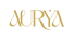 Aurya – Início